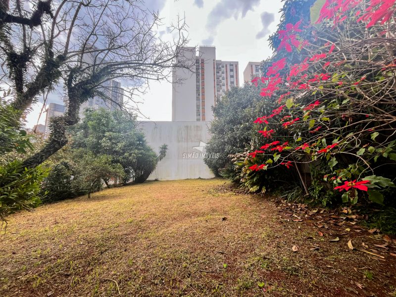 Casa Comercial em ERECHIM