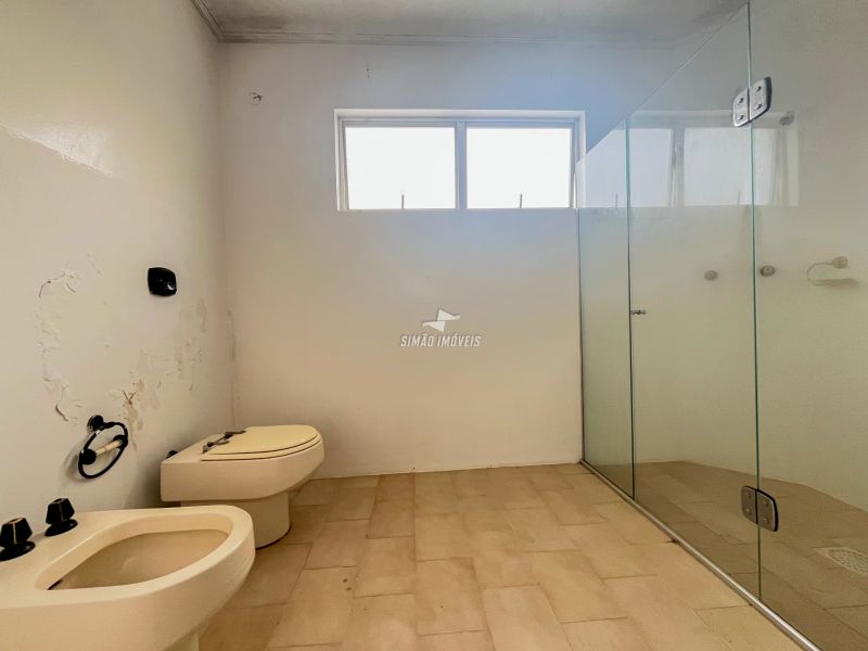 Casa Comercial em ERECHIM