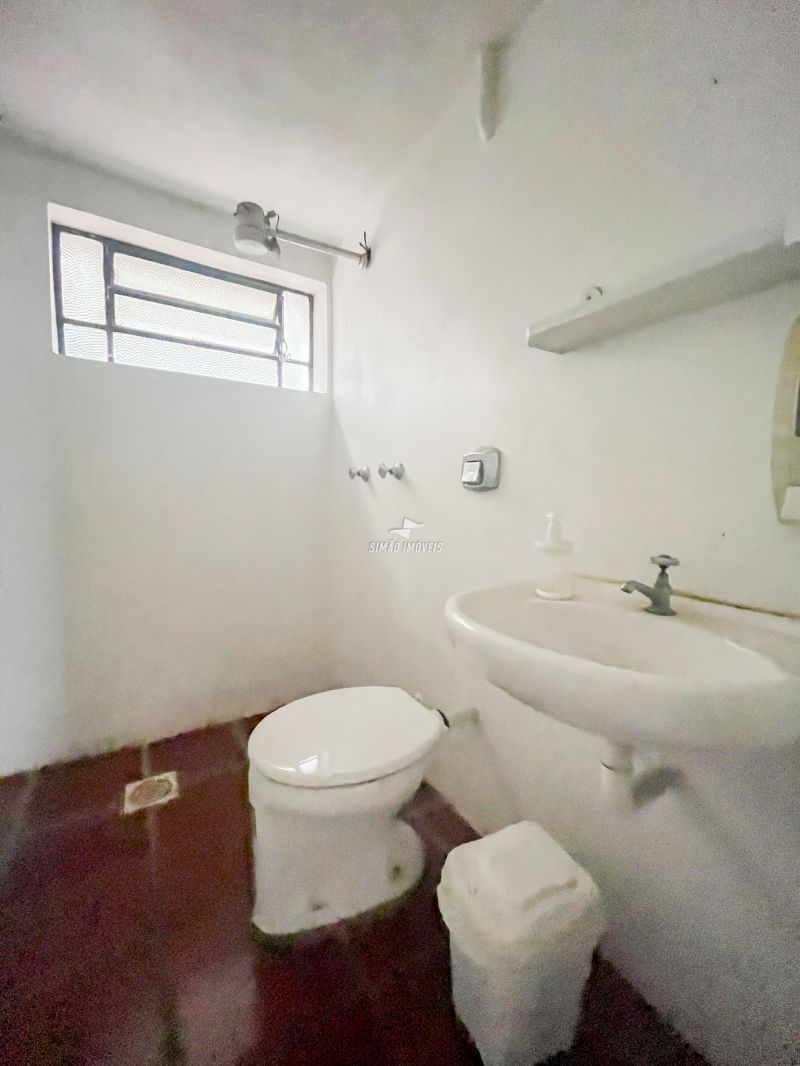 Casa Comercial em ERECHIM