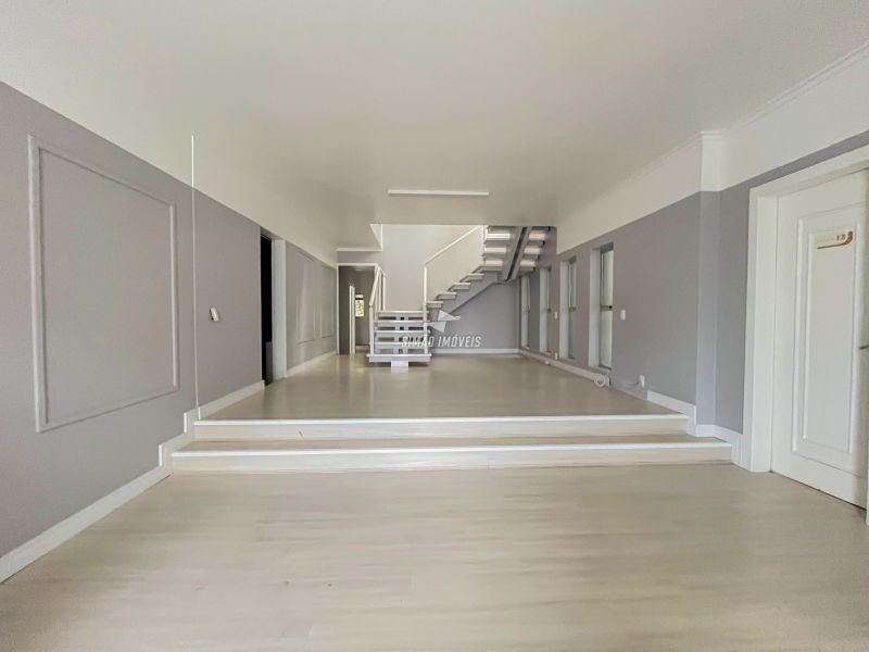 Casa Comercial em ERECHIM