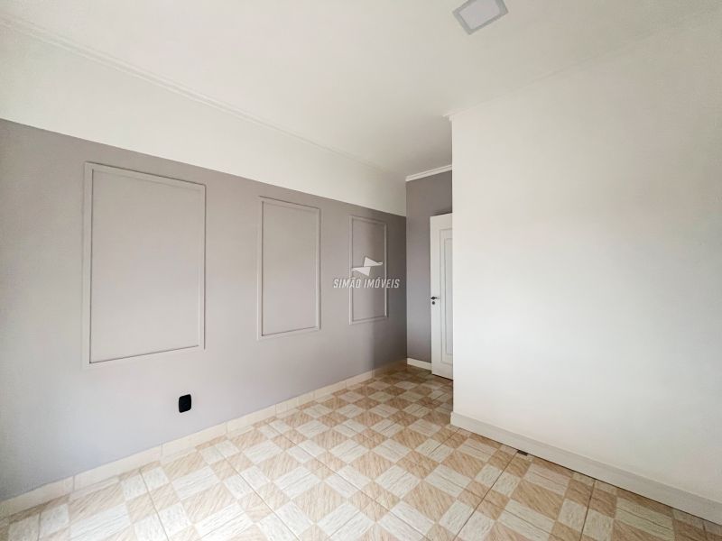 Casa Comercial em ERECHIM