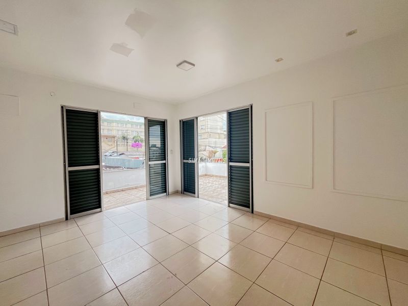 Casa Comercial em ERECHIM