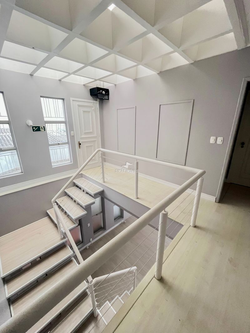 Casa Comercial em ERECHIM