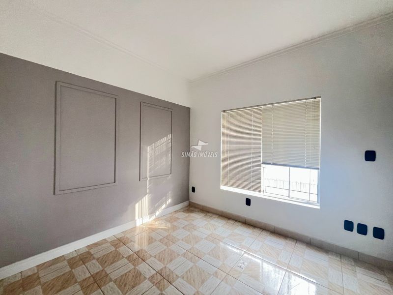 Casa Comercial em ERECHIM