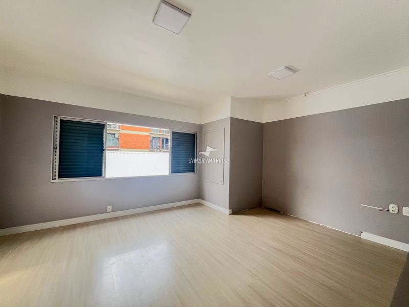 Casa Comercial em ERECHIM