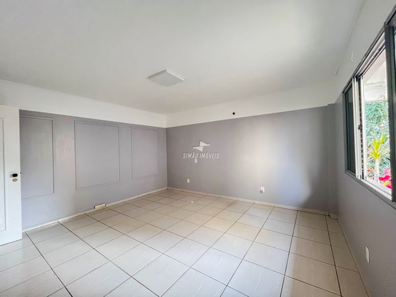 Casa Comercial em ERECHIM