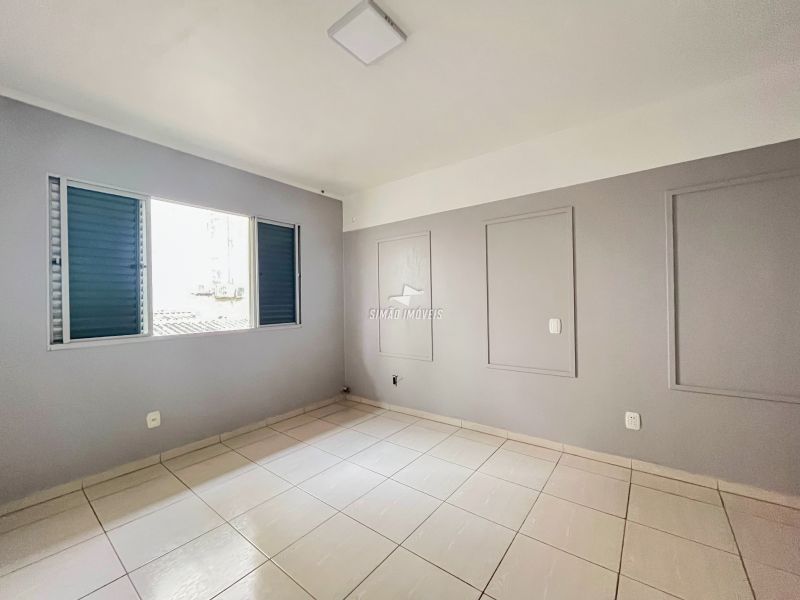Casa Comercial em ERECHIM