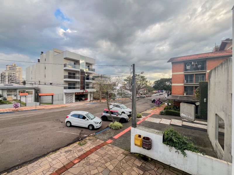 Casa Comercial em ERECHIM