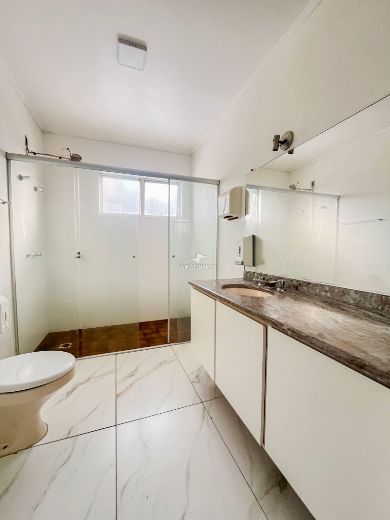 Casa Comercial em ERECHIM