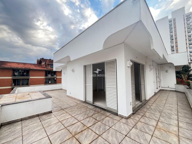 Casa Comercial em ERECHIM