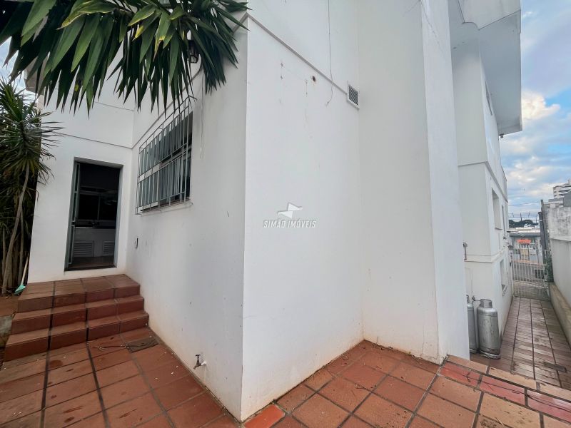 Casa Comercial em ERECHIM