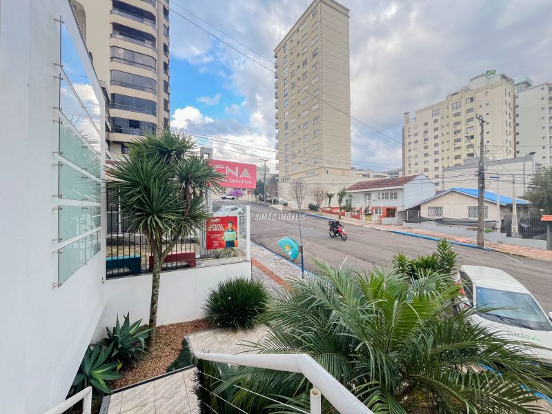 Casa Comercial em ERECHIM