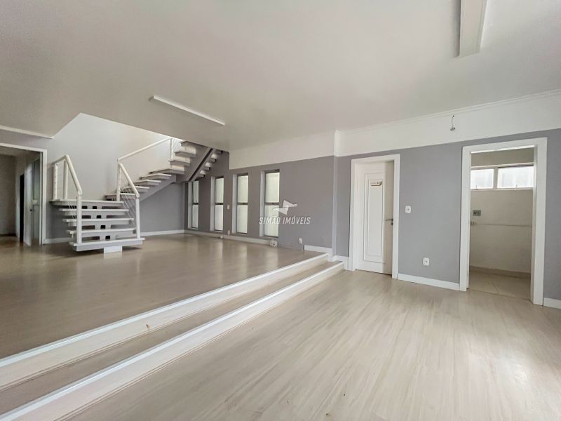 Casa Comercial em ERECHIM