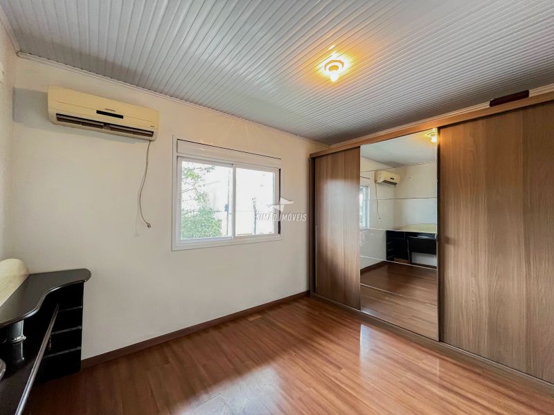 Casa 4 quartos  em ERECHIM