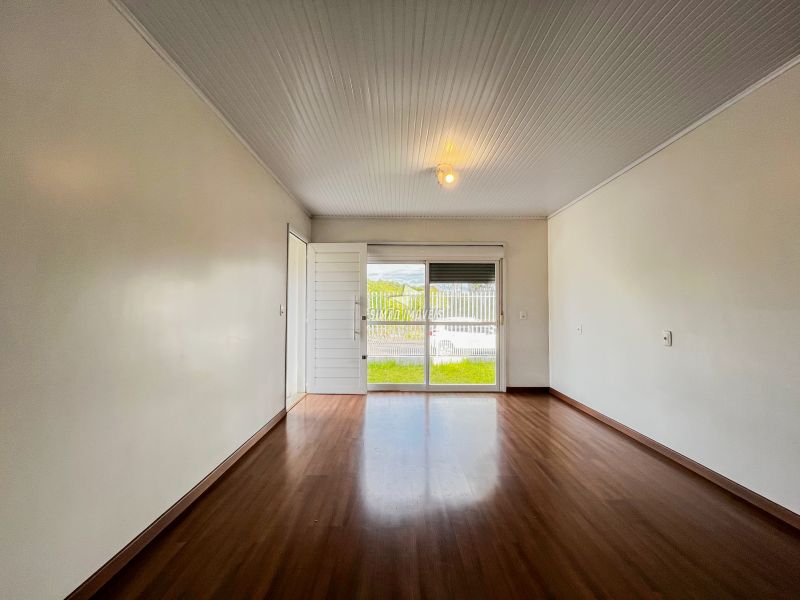 Casa 4 quartos  em ERECHIM