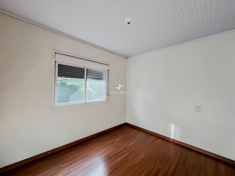 Casa 4 quartos  em ERECHIM
