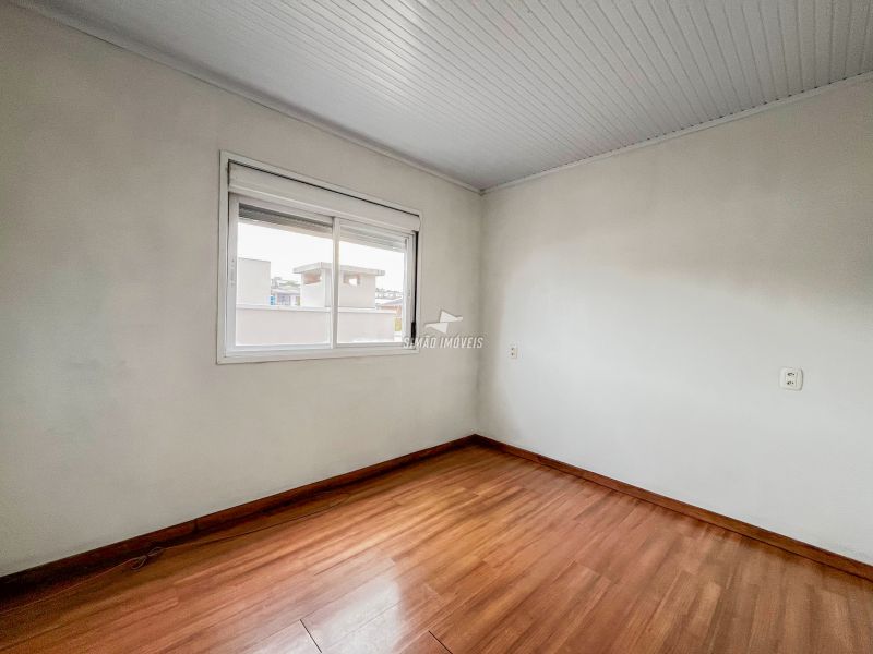 Casa 4 quartos  em ERECHIM