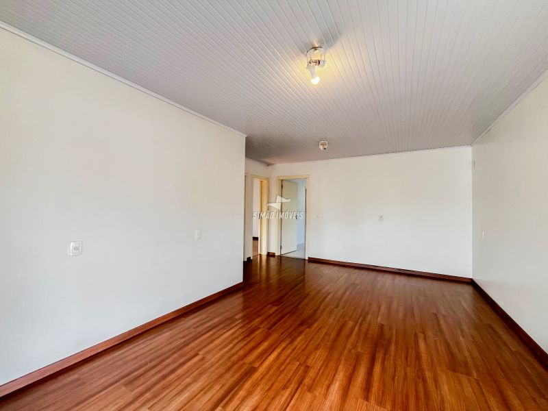 Casa 4 quartos  em ERECHIM