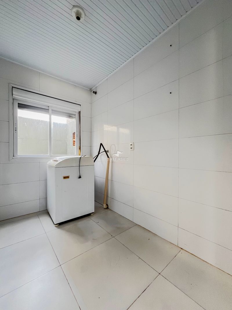 Casa 4 quartos  em ERECHIM