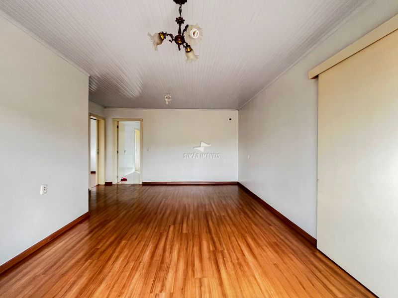 Casa 4 quartos  em ERECHIM