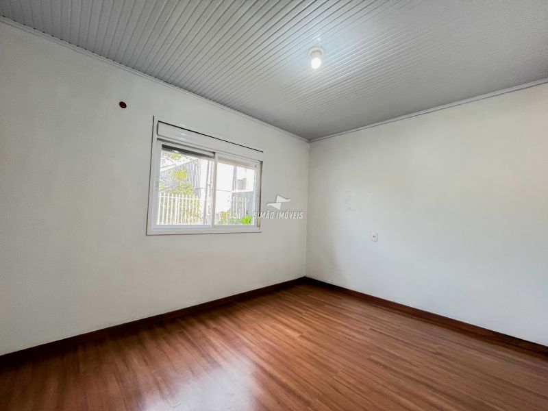 Casa 4 quartos  em ERECHIM