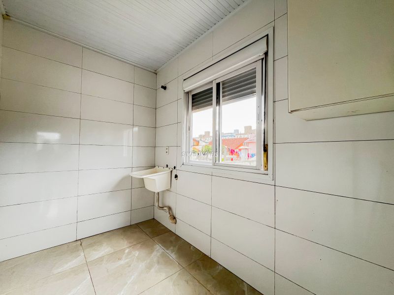 Casa 4 quartos  em ERECHIM
