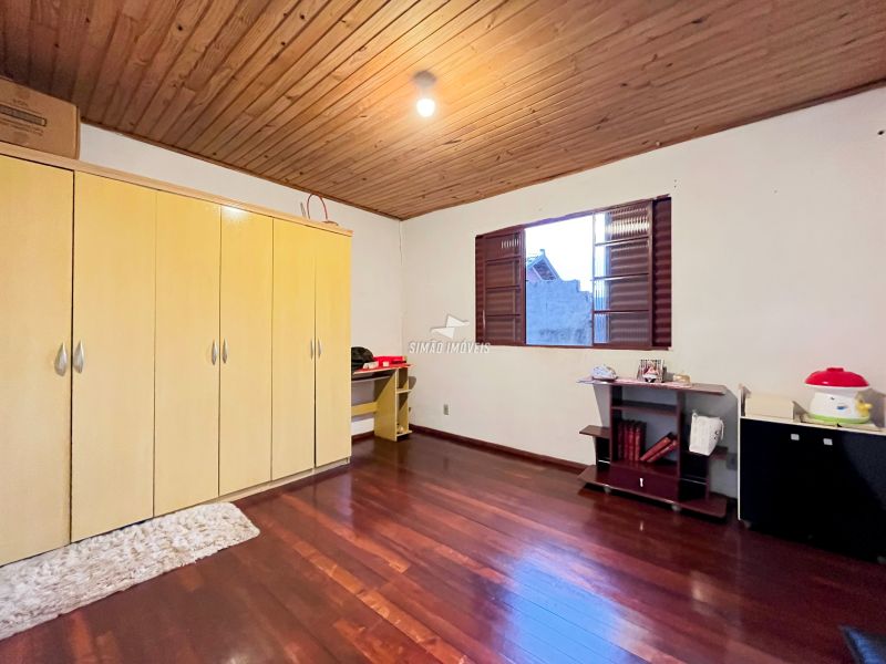 Casa 3 quartos  em ERECHIM