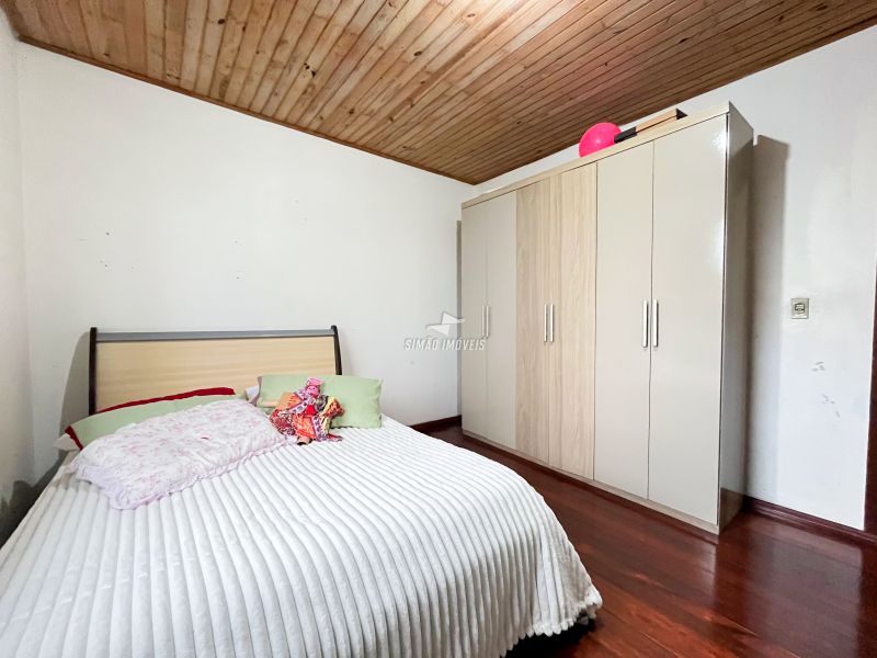 Casa 3 quartos  em ERECHIM