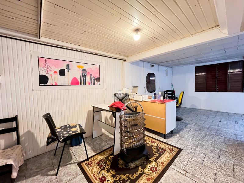 Casa 3 quartos  em ERECHIM