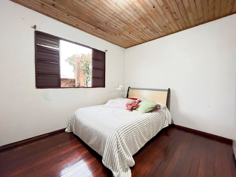 Casa 3 quartos  em ERECHIM