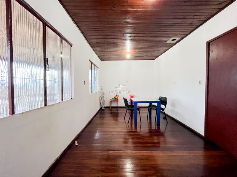 Casa 3 quartos  em ERECHIM