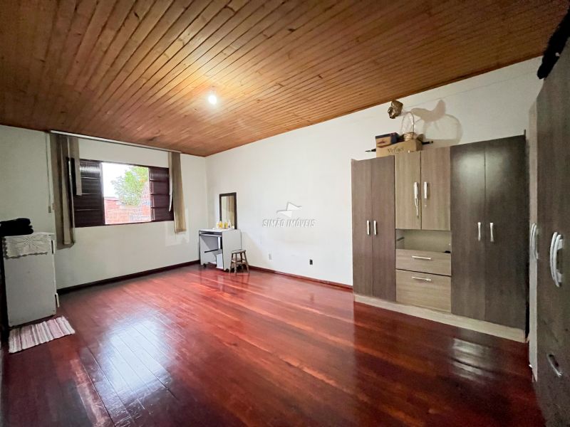 Casa 3 quartos  em ERECHIM