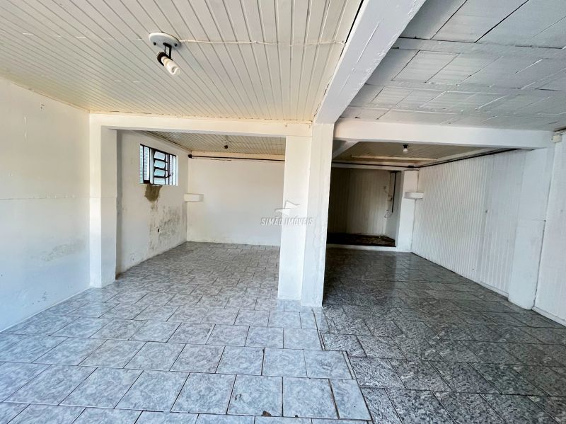 Casa 3 quartos  em ERECHIM