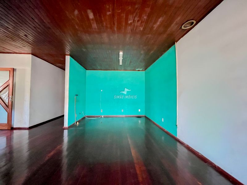 Casa 3 quartos  em ERECHIM