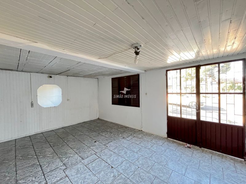 Casa 3 quartos  em ERECHIM