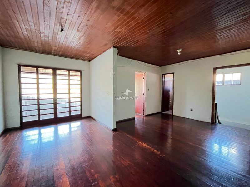 Casa 3 quartos  em ERECHIM