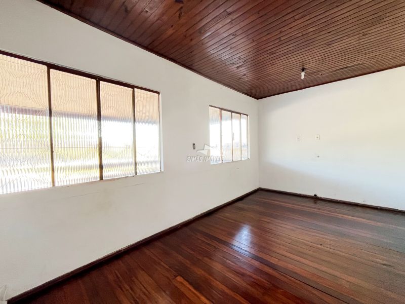 Casa 3 quartos  em ERECHIM