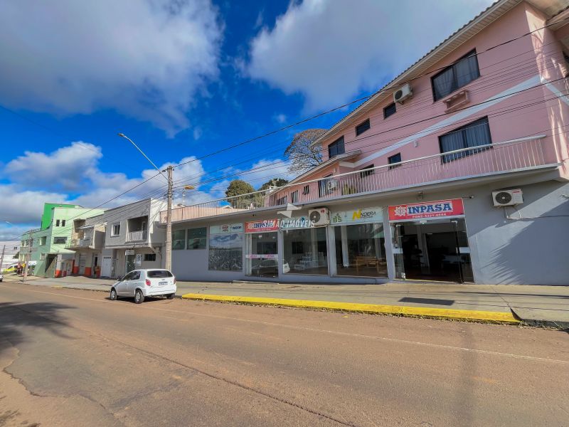 Loja em ERECHIM
