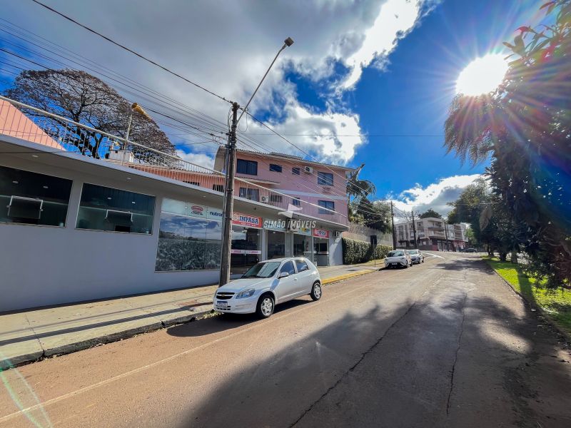 Loja em ERECHIM