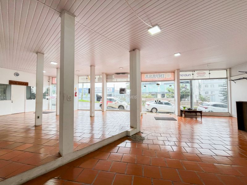 Loja em ERECHIM
