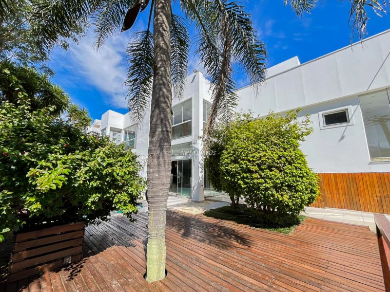 Casa Comercial em ERECHIM