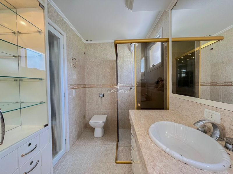 Casa Comercial em ERECHIM