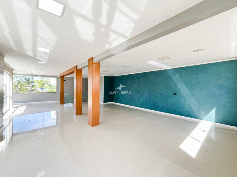 Casa Comercial em ERECHIM