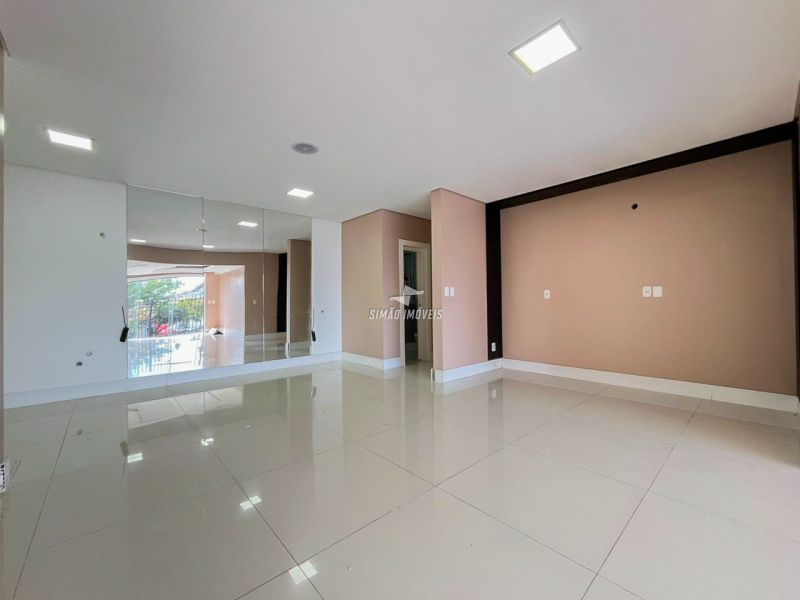 Casa Comercial em ERECHIM