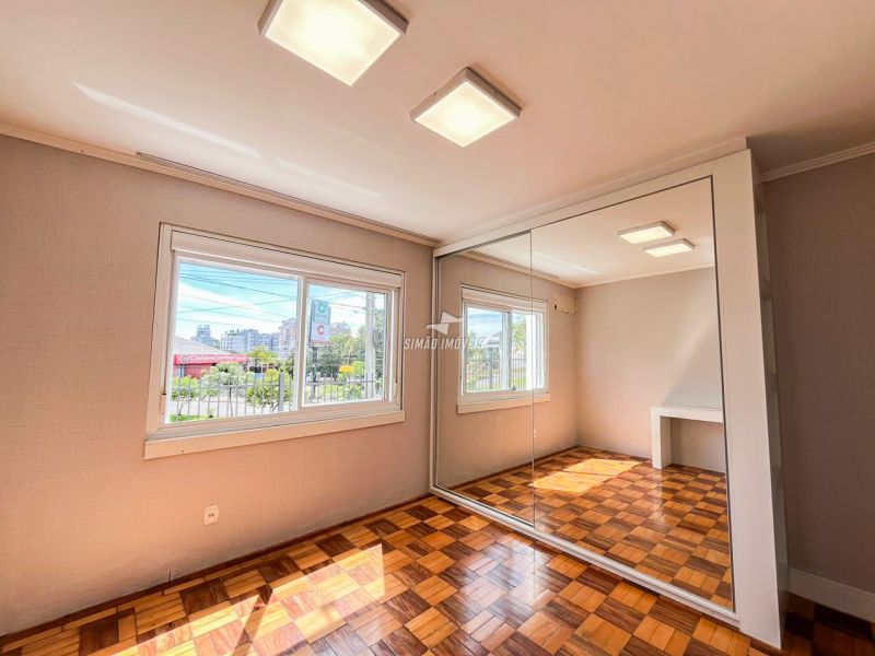 Casa Comercial em ERECHIM