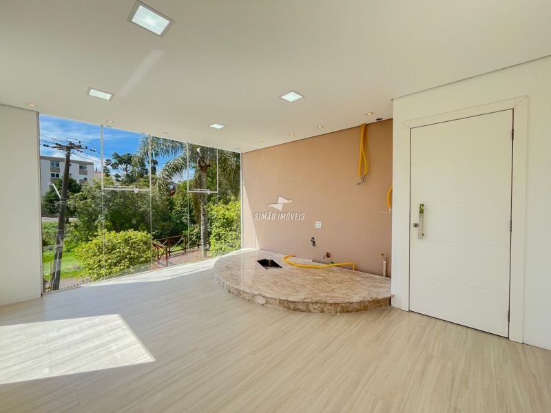 Casa Comercial em ERECHIM