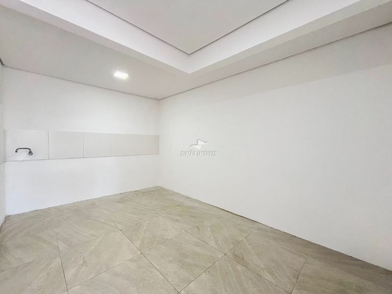 Casa Comercial em ERECHIM