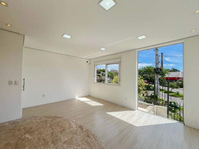 Casa Comercial em ERECHIM