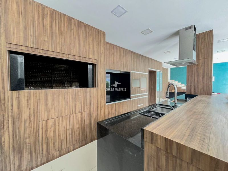 Casa Comercial em ERECHIM