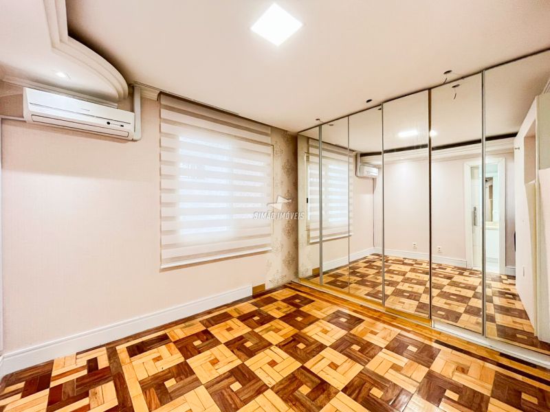 Casa Comercial em ERECHIM